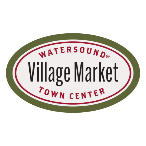 watersound village market