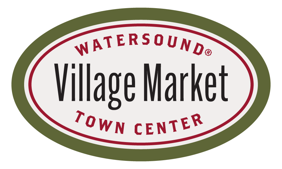 Village Market at Watersound Town Center / Restaurant + Take-Away